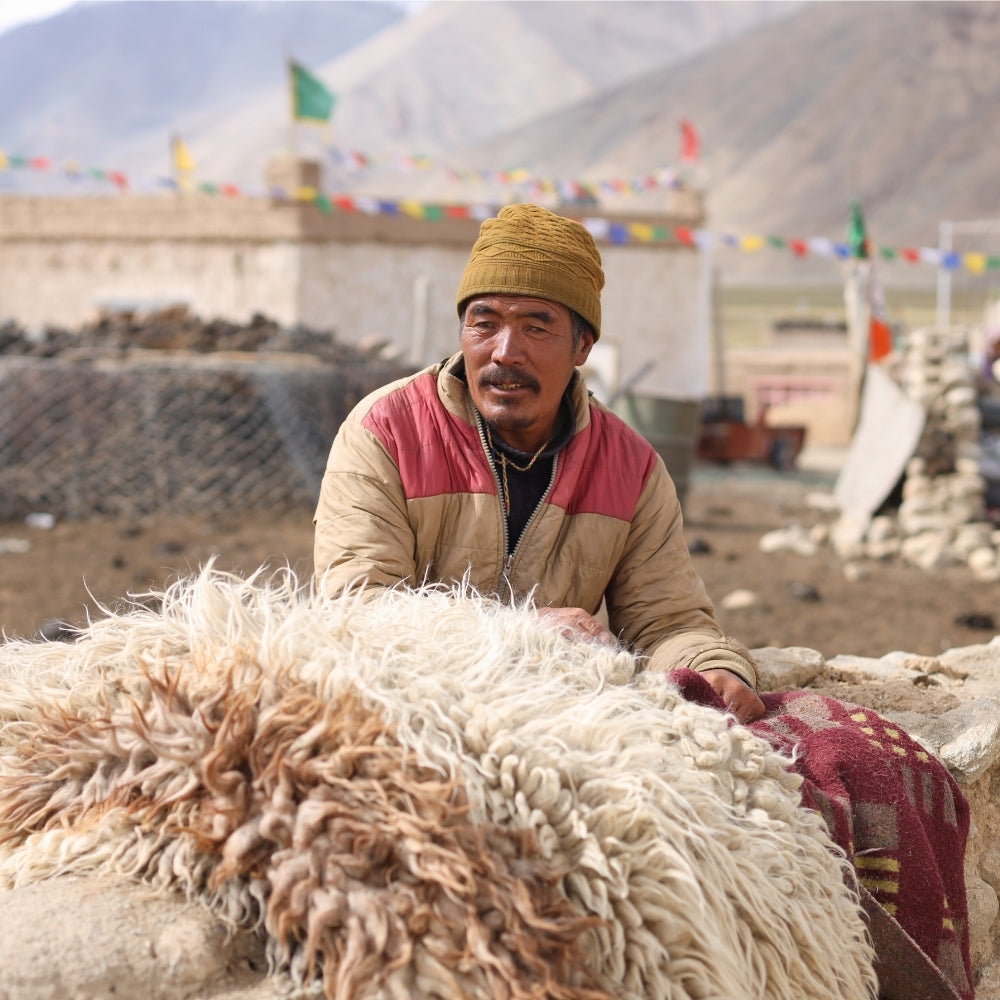 The extra ordinary things <br>for an ordinary life