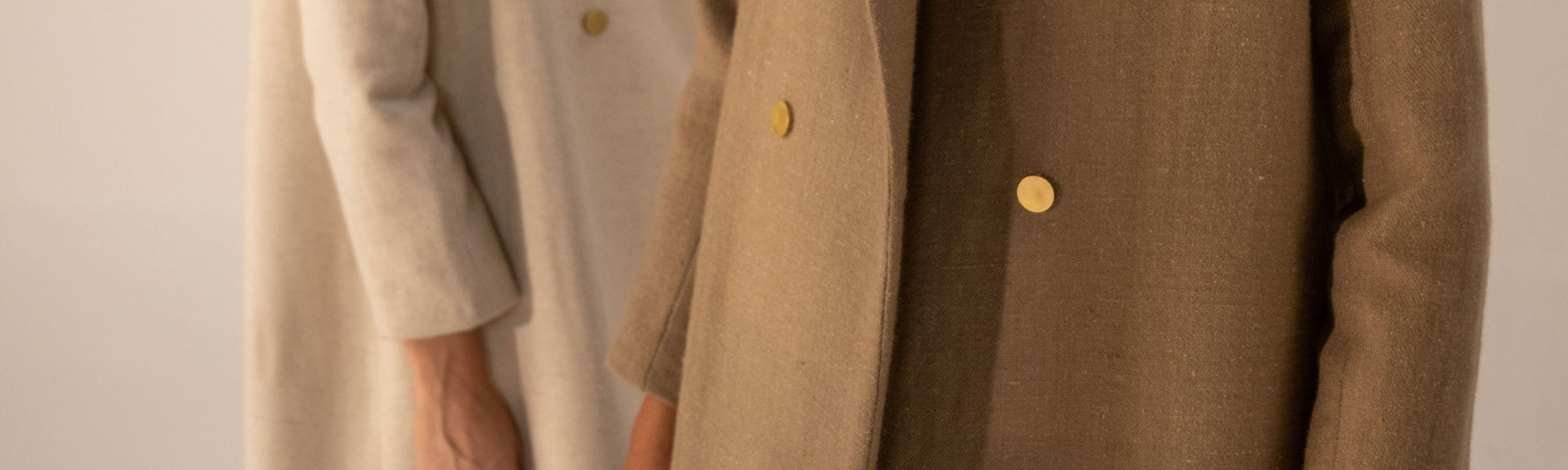 Outerwear