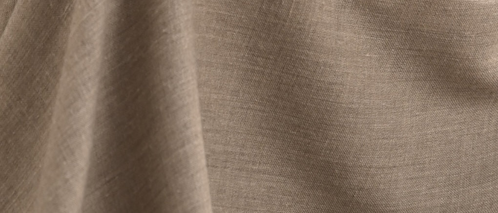 Warm Taupe
